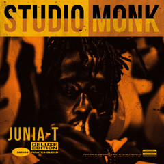 So Amazing (feat. taji love.)