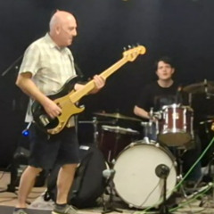 Reed & Kirwan