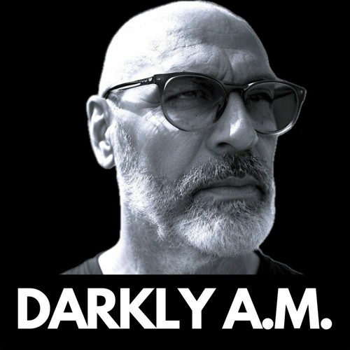 008 Progsonic Sessions- Darkly A.M.