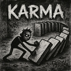 Karma