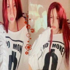 Анора (plowgod & pointlezz)