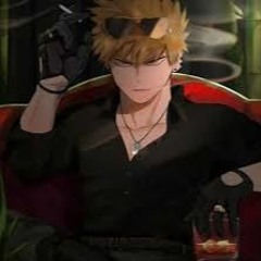 FW⚠️    You’re Gonna Die, i’m Gonna Kill You    Ft  Villian Bakugo part 2