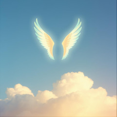 High Priest (radio version) v1