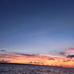 Rock Raggae 💥🎶🔊🍻