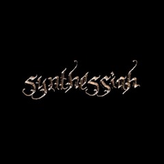 Gassed Up VIP x The Chain (EDIT)