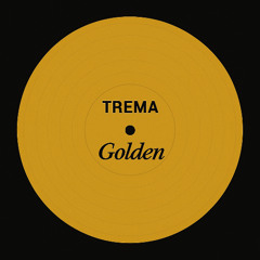 Golden