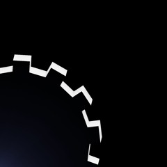 Supercollider Space Station