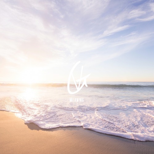 Meaning album cover