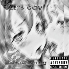 LetsGo/w Etzliadora[prod]SpectrlSky