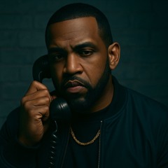 Banks is better call me !