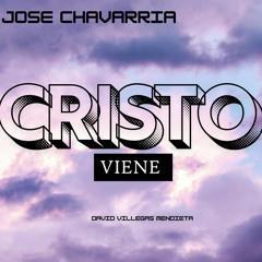 Cristo Viene