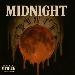 Midnight