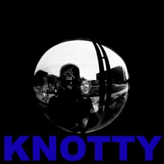 KNOTTY