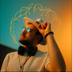Nerlin Nedro - Tonight