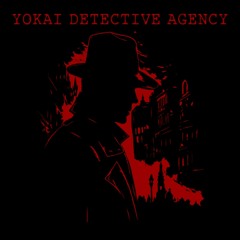 Yokai Detective Agency - Episode 4 - The Child