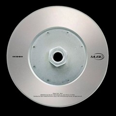 Playboi Carti - DOTHEMOST (reprod. NIV)