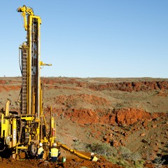 Managing coal seam gas activities (Report 12: 2019–20)