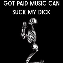been paid