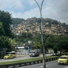 PUTARIA EXTREMA COM A TROPA DO PAPAI ( DJs BR DA ZSUL é NIEL DO TBJ) 2k24 FALLET FOGUETEIRO COROA