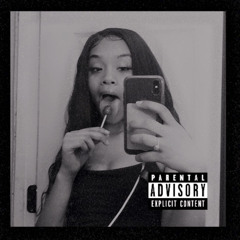 Dream[PROD.jizzyjoe&Chef9thegod]