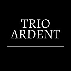 Ardent - Borg - Live At The Cheeky Sparrow