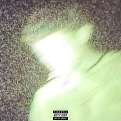 Heart Racin ***mv in description***