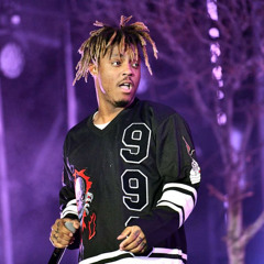 Juice WRLD - Mirror (Unreleased)