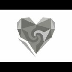 『COVER.』 Unknown Mother Goose (アンノウン・マザーグース)