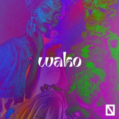 Wako (Club Edit)