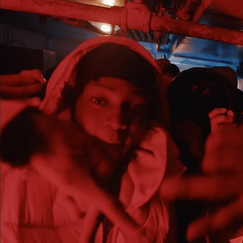Kyle Richh x Jah Woo x Jenn Carter - Statements (Unreleased)