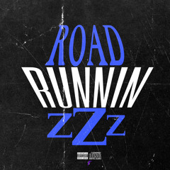 Road Runnin Z
