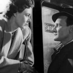 a brief encounter