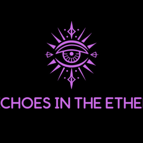 Echoes in the Ether