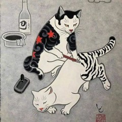 Drama Beat 1sur8ttttt X4 4