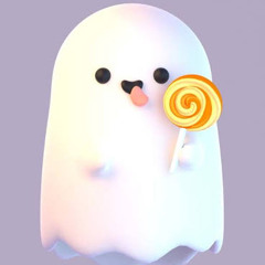 Duyên mình lỡ remix.aac