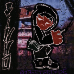 lä fel 2 prod. @pumponthetrack