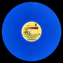 Eartha Kitt & Bronski Beat, Cha Cha Heels (Razormaid Remix)