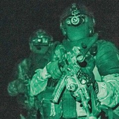 WARZONE (Ft. CARMINE BIDEW)