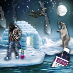 Polar Benji PROD PP2KKK Hosted By @DjFentanino777