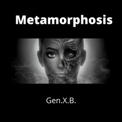 Methamorphosis