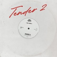 Tom Aspaul and Funk LeBlanc - Tender 2