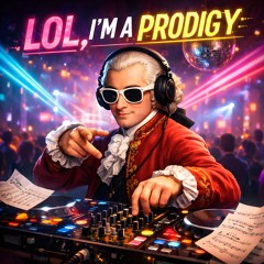 HyperGhost Essentials