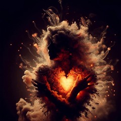Mystic Aura