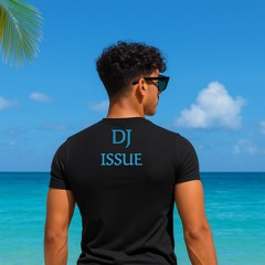 REMIX AWAH-DJ ISSUE