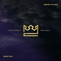 Before The King (Extended Version, Live) [feat. DanaNecole & Jasmin Walton]