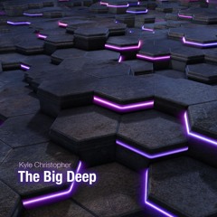 The Big Deep