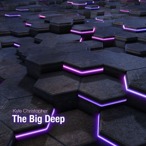 The Big Deep