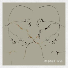 kfpnyx 036 by fujimi