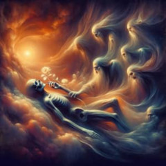 Die Young
