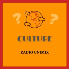 Unimix - Culture - Premier Premier Mai (02.05.21) - Maxence Kolly